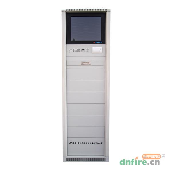 TC-C-2300應(yīng)急照明控制器,天成消防,應(yīng)急照明控制器