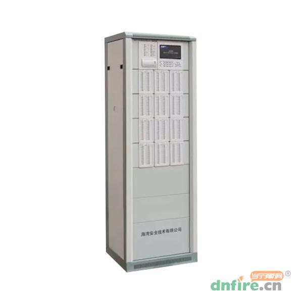 GST-FH-N3200G防火門監(jiān)控器,海灣GST,防火門監(jiān)控器