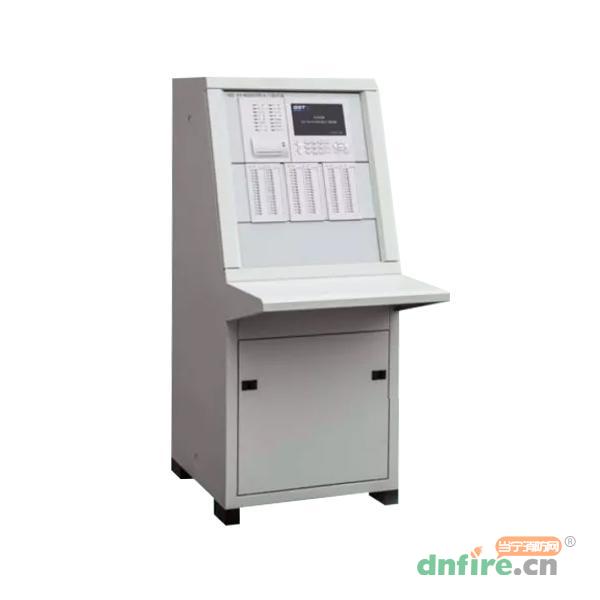 GST-FH-N3200T防火門監(jiān)控器,海灣GST,防火門監(jiān)控器