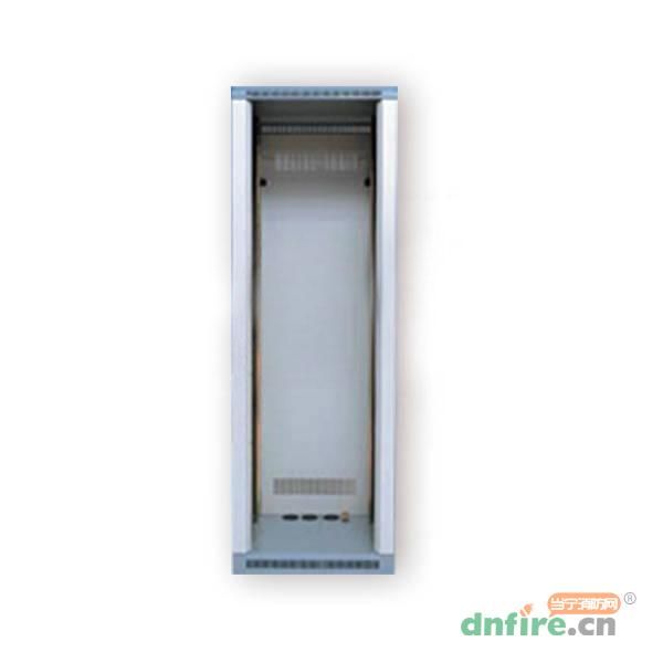 LD-1000A5立式控制柜
