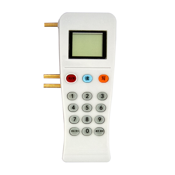 TCBM502...