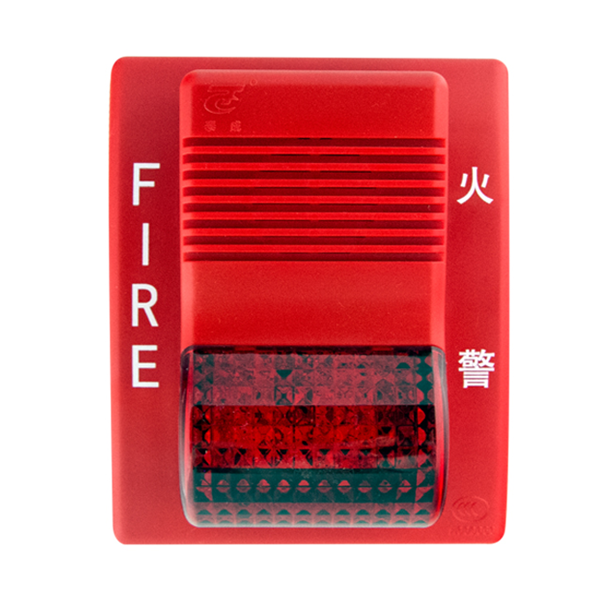 TCSF522...