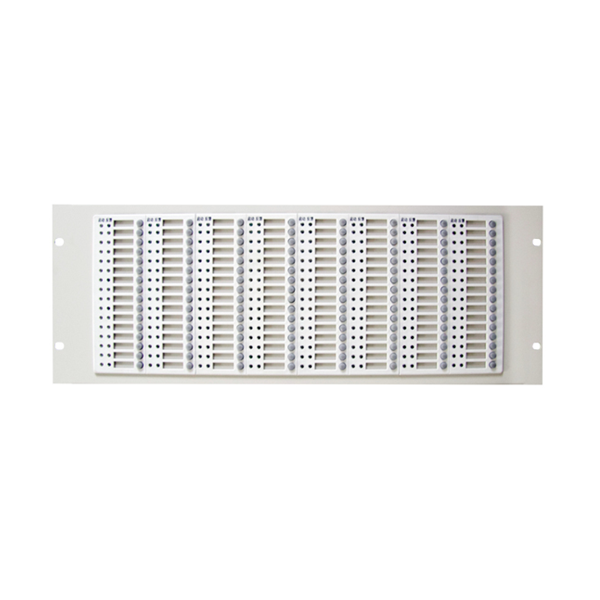 TC5012A...