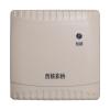 DB8307總線短路保護(hù)器