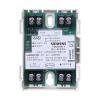 FDCIO181-1輸入/輸出模塊,,