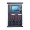 JB-TBZ-GS8000火災(zāi)報(bào)警控制器（聯(lián)動(dòng)型）,凱德Kidde,壁掛式