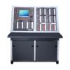 JB-TTZ-GS8000火災(zāi)報(bào)警控制器（聯(lián)動(dòng)型）,凱德Kidde,琴臺(tái)式