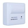 GST-LD-8305揚(yáng)聲器監(jiān)視模塊,海灣GST,廣播模塊