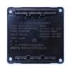 GST-LD-8305揚(yáng)聲器監(jiān)視模塊