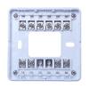 GST-LD-8305揚(yáng)聲器監(jiān)視模塊,海灣GST,廣播模塊