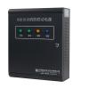 HAD1010消防聯(lián)動(dòng)電源