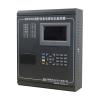 HAP3300消防設(shè)備電源狀態(tài)監(jiān)控器