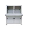 LD-FB-1100雙節(jié)琴臺(tái)柜