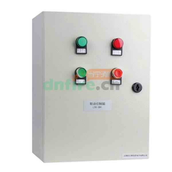LDX-301...