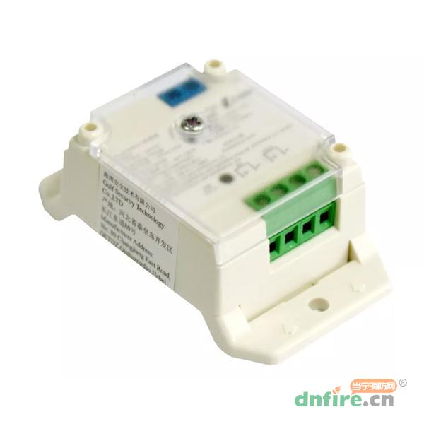 GS-MOD8031隔離器,凱德Kidde,隔離器