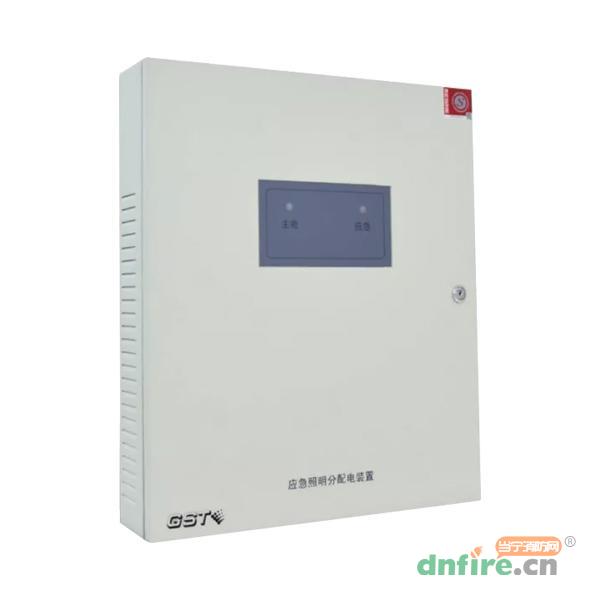 HW-FP-500W-NJ28應(yīng)急照明分配電裝置,海灣GST,應(yīng)急照明配電箱