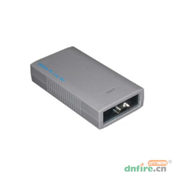 VHX-0200 VESDAnet PC Link,威士達(dá)Vesda,吸氣式感煙火災(zāi)探測(cè)聯(lián)網(wǎng)系統(tǒng)