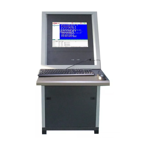 GS8060B...