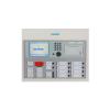FC1840-B壁掛火災報警控制器(2回路),,