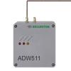 ADW511A銅管線型感溫探測器,賽庫瑞登,空氣管火災(zāi)探測器