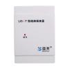 LI5iT型線路隔離器,藍天,隔離器