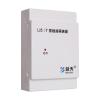 LI5iT型線路隔離器,藍天,隔離器