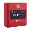 J-SAP-M-GS8030手動(dòng)火災(zāi)報(bào)警按鈕,凱德Kidde,含電話插孔