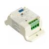 GS-MOD8031隔離器,凱德Kidde,隔離器