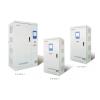 K-D-5KVA-1、K-D-2KVA-1、K-D-1KVA-1應急電源,,