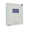 HW-FP-500W-NJ28應(yīng)急照明分配電裝置,海灣GST,應(yīng)急照明配電箱