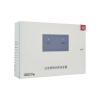 HW-FP-300W-NJ24應(yīng)急照明分配電裝置,海灣GST,應(yīng)急照明配電箱
