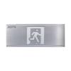 HW-BLJC-1OEⅡ0.5W-N421集中電源集中控制型消防應(yīng)急標(biāo)志燈具,海灣GST,消防應(yīng)急疏散指示燈