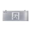 HW-BLJC-1OEⅡ0.5W-N425集中電源集中控制型消防應(yīng)急標(biāo)志燈具,海灣GST,消防應(yīng)急疏散指示燈