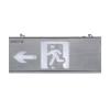 HW-BLJC-1LEⅡ0.5W-N426-L集中電源集中控制型消防應(yīng)急標志燈具,海灣GST,消防應(yīng)急疏散指示燈