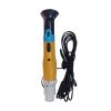 HZJC-2加煙加溫試驗器 煙感測試槍 煙感測試儀工具,匯智電子,探測器試驗器
