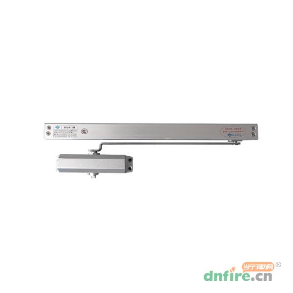 SA-BM65/SA-BM85/SA-BM120/SA-BM150聯(lián)動(dòng)閉門器,六瑞,防火門閉門器