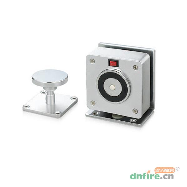 ZC-FD-DS防火門門磁釋放器,莊誠,防火門電磁釋放器