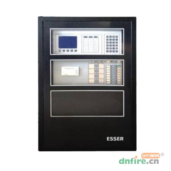 FAP9800聯(lián)動型火災報警控制器