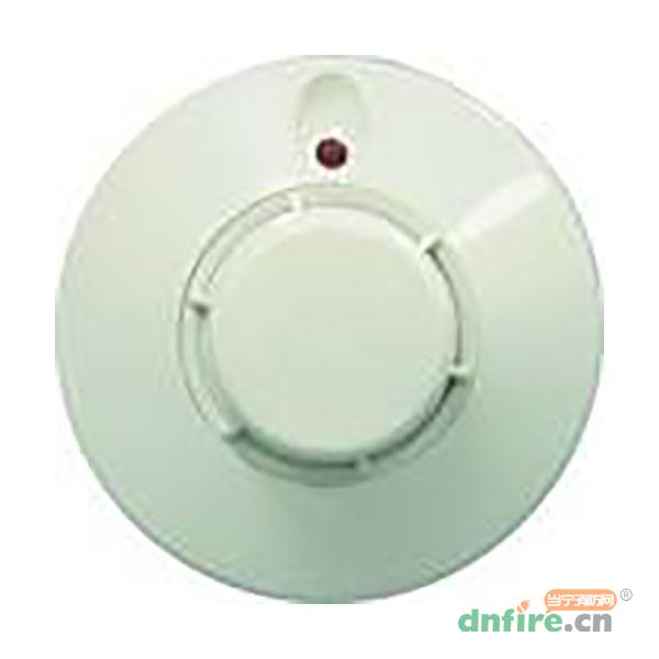 JTY-GD-885 800系列光電煙感探測器