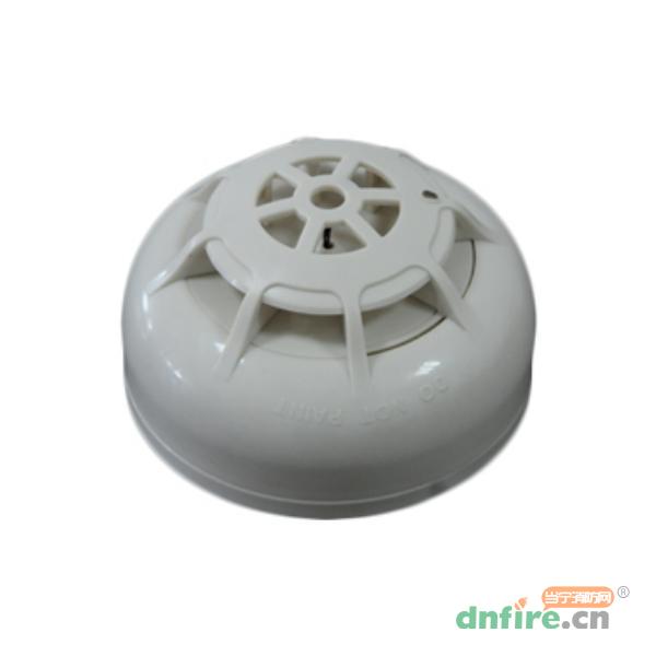 JTW-ZD-FANT6012點型感溫火災(zāi)探測器,法安通,點型感溫火災(zāi)探測器