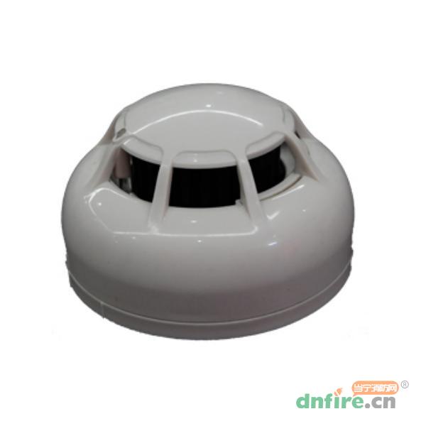 JTY-GM-FANT6002點(diǎn)型光電感煙火災(zāi)探測(cè)器,法安通,點(diǎn)型感煙火災(zāi)探測(cè)器