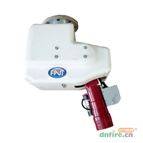 ZDMS0.6/5S-FANT6320A自動跟蹤定位射流滅火裝置