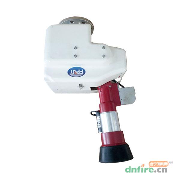 ZDMS0.8/30S-FANT6330A自動跟蹤定位射流滅火裝置,法安通,消防水炮