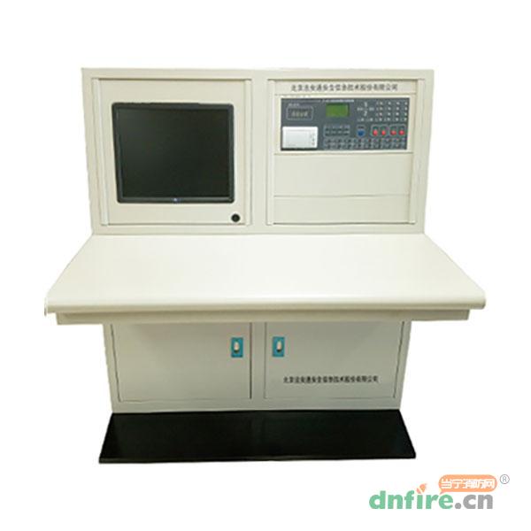ZT-JKT-FANT6385/6386集中控制裝置,法安通,集中控制裝置