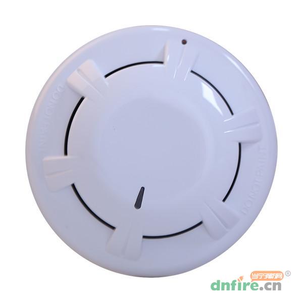 ORB-OP-12001-APO阿波羅煙霧探測(cè)器,阿波羅APOLLO,點(diǎn)型感煙火災(zāi)探測(cè)器