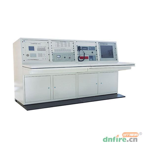 JB-TQ-USC4000Q火災報警控制器(聯(lián)動型),美寶USC,火災報警控制器