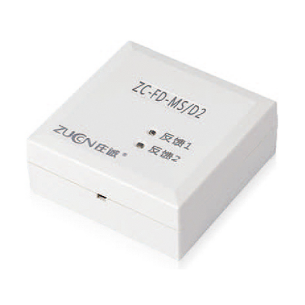 ZC-FD-M...