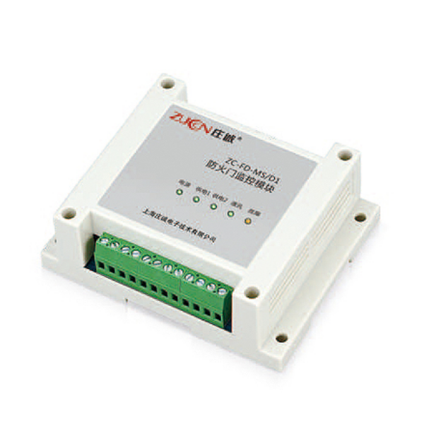 ZC-FD-M...