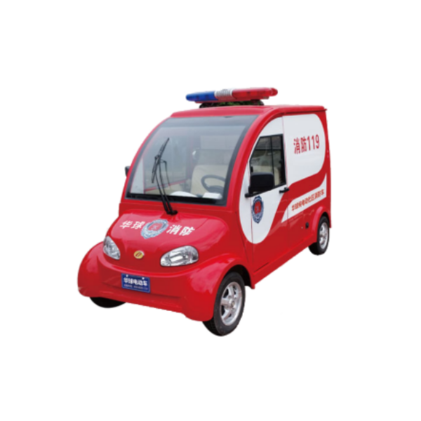 微型消防車(chē) 2...