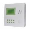 GST-JA2200家用火災(zāi)報(bào)警控制器